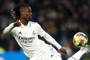 El futbolista tiene una segunda pasión y la convertirá en negocio