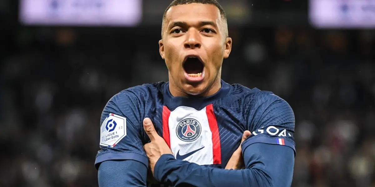 El futuro jugador del Merengue brilla gracias a un elemento fundamental en su vida diaria