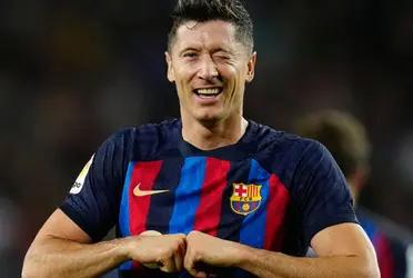 El joven de 17 años será dirigido por Rafa Márquez en el Barcelona B.