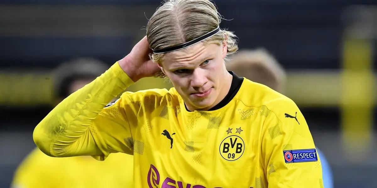 El joven central del Friburgo, Nico Schlotterbeck, empieza a deslumbrar con sus actuaciones a un Bayern Munich que quiere contar con él cuanto antes.