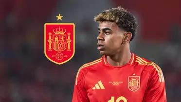 El jugador del FC Barcelona falló el penalti en la tanda