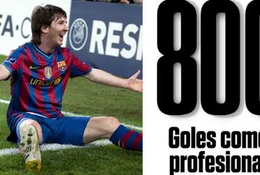 El jugador era considerado el nuevo Messi pero no aguantó la presión y ha decidido dar un paso al costado