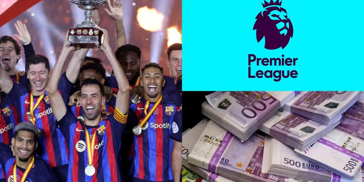 El jugador no es una pieza indiscutible para el entrenador y podría salir.