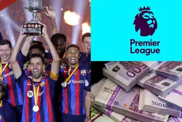 El jugador no es una pieza indiscutible para el entrenador y podría salir.