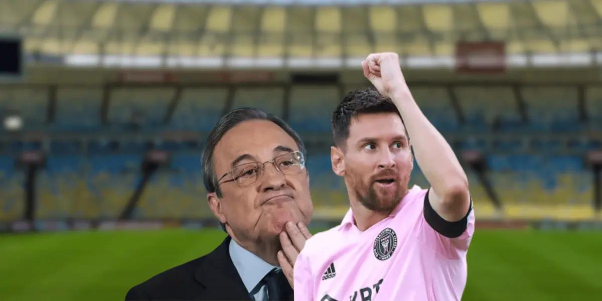 El jugador fue una de las grandes incógnitas del pasado mercado de fichajes