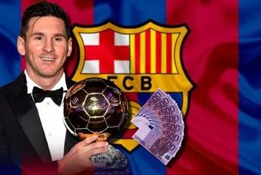 El jugador ha dado que hablar porque se puso el equipo al hombro y anotó un triplete a la poderosa selección brasileña