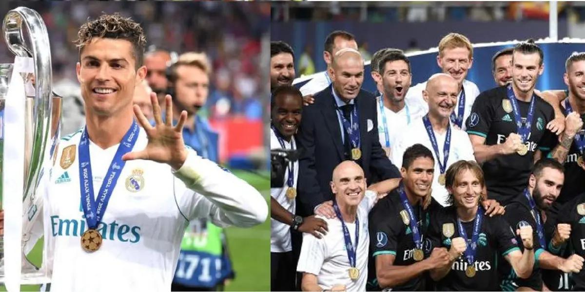 El jugador prometía mucho, tuvo buenos rendimientos, pero se apagó y casi está fuera de los radares.