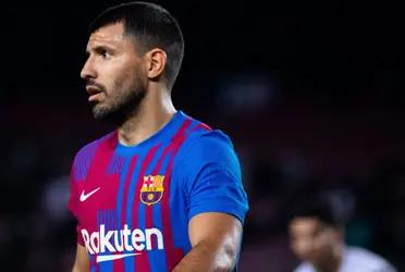 El jugador se encuentra lesionado y estará de baja por varios meses, ante esta dificil situación sus compañeros y amigos decidieron mandarle su apoyo en las redes. A continuación se mostrarán los mensajes más relevantes.