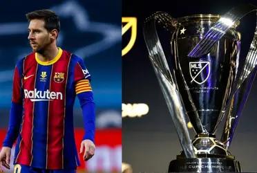 El jugador no soportó la presión de llevar una gran responsabillidad.