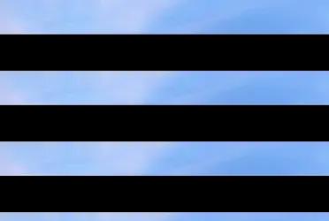 El luso viene siendo figura en el equipo de Xavi, sin embargo los Blaugranas ponen poco dinero sobre la mesa para ficharlo de manera definitiva