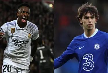 El máximo ganador de la competencia volverá a jugar una ronda eliminatoria.