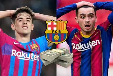 El mediocampista español es una venta segura en este mercado de pases, a pesar de su enorme potencial.