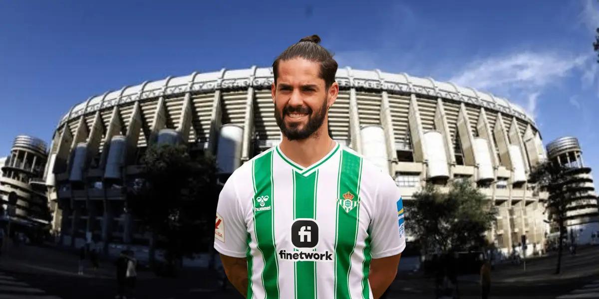 El mediocampista llegó a ganar una buena suma de dinero mientras jugaba en el Merengue, a pesar de ser figura en el equipo de Pellegrini gana un sueldo realmente bajo