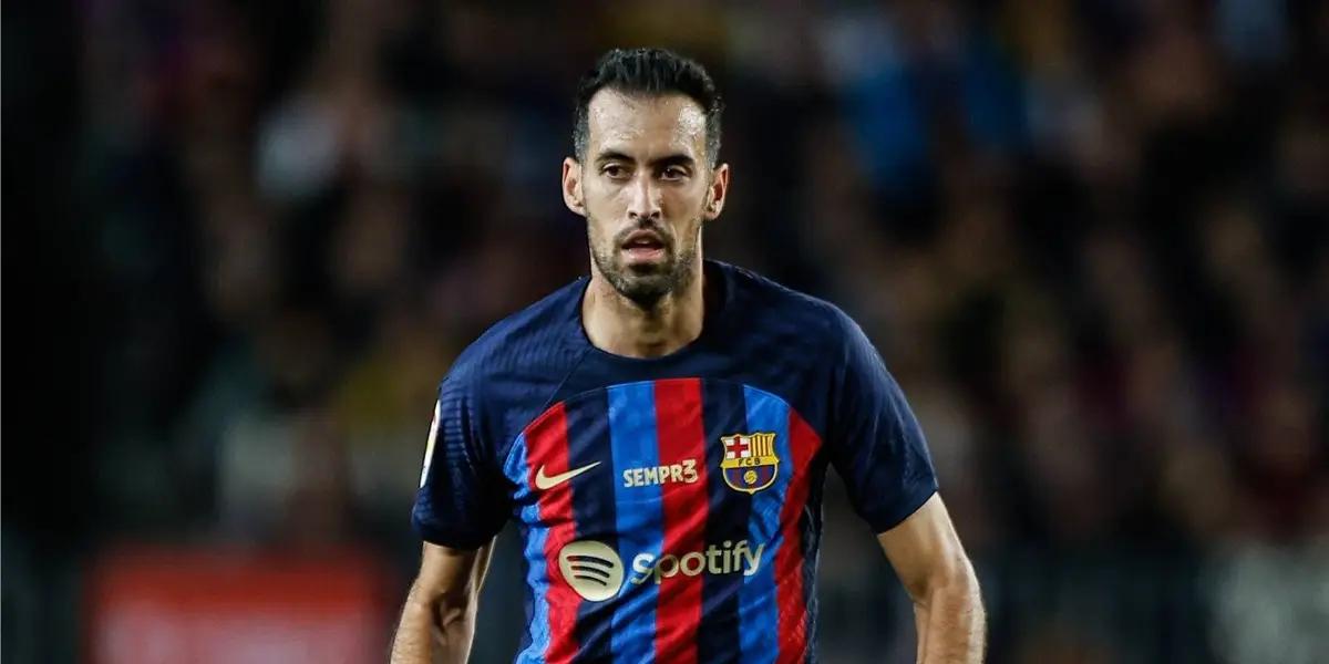 El mediocampista tendrá su chance para demostrar en el partido frente al Villarreal.