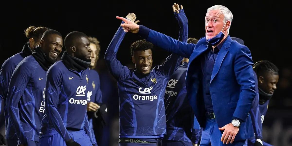 El Merengue lo fichó por 30 millones y demostró estar hecho para las grandes citas.