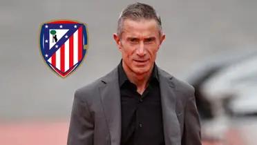 El ojeador y director deportivo italiano llegará al Arsenal si no ocurre una sorpresa