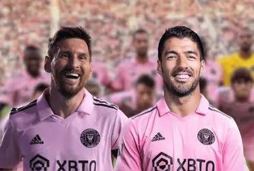 El pistolero hará parte del equipo norteamericano en 2024