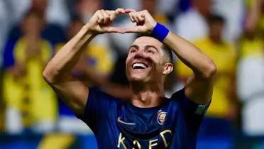 El portugués enciende el debate: ¿Los premios individuales reflejan la realidad?, Foto: Instagram