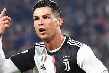 El portugués no viene teniendo buenos partidos y comienza a recibir duras críticas.