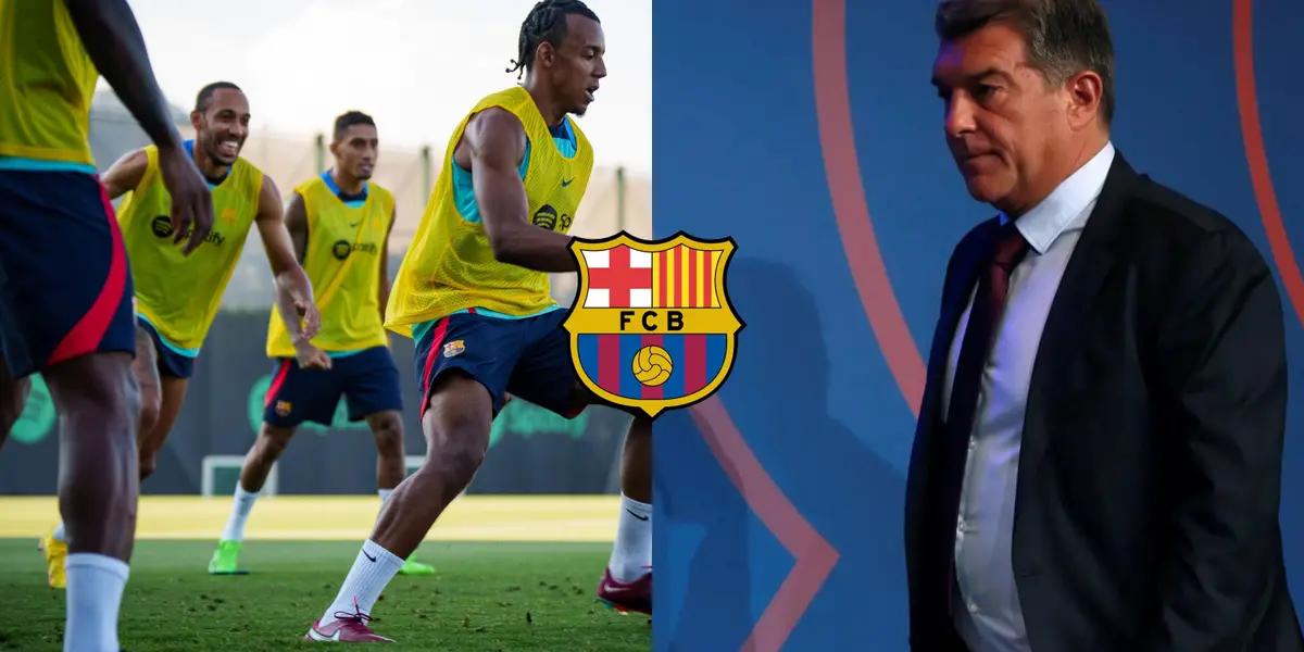 El presidente insistió con su llegada, pero ahora puede terminar siendo el peor conflicto que se hubieran imaginado.