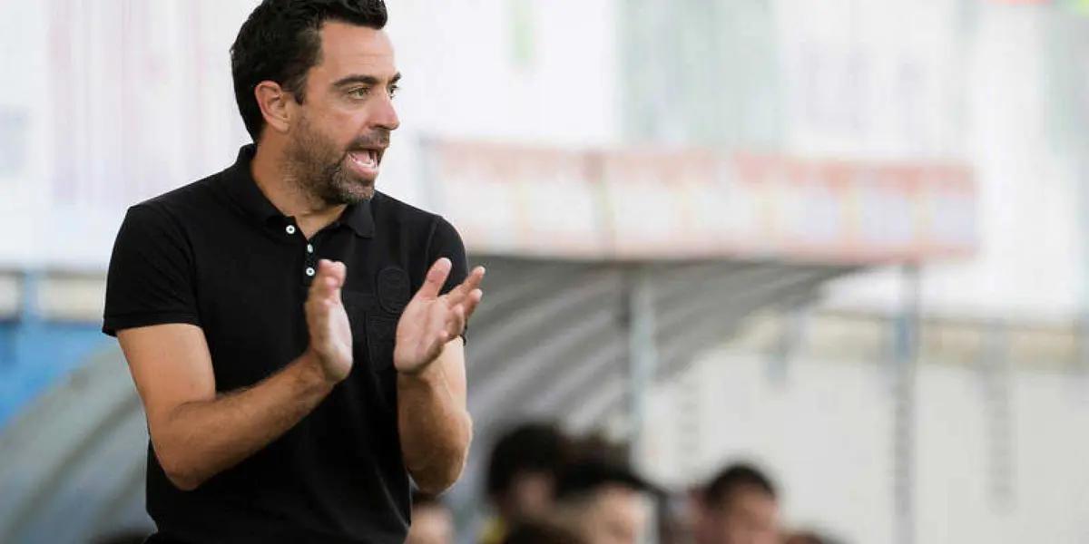 El próximo mercado de fichajes del Barça será muy movido. Azpilicueta, Marcos Alonso y Christensen pueden negociar con el Chelsea su salida de Stamford Bridge y estarían muy cerca del Barcelona.