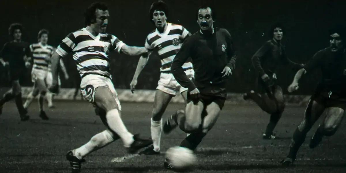 El Real Madrid jugará los dieciseisavos contra el Celtic o contra el City, aquí sus resultados históricos