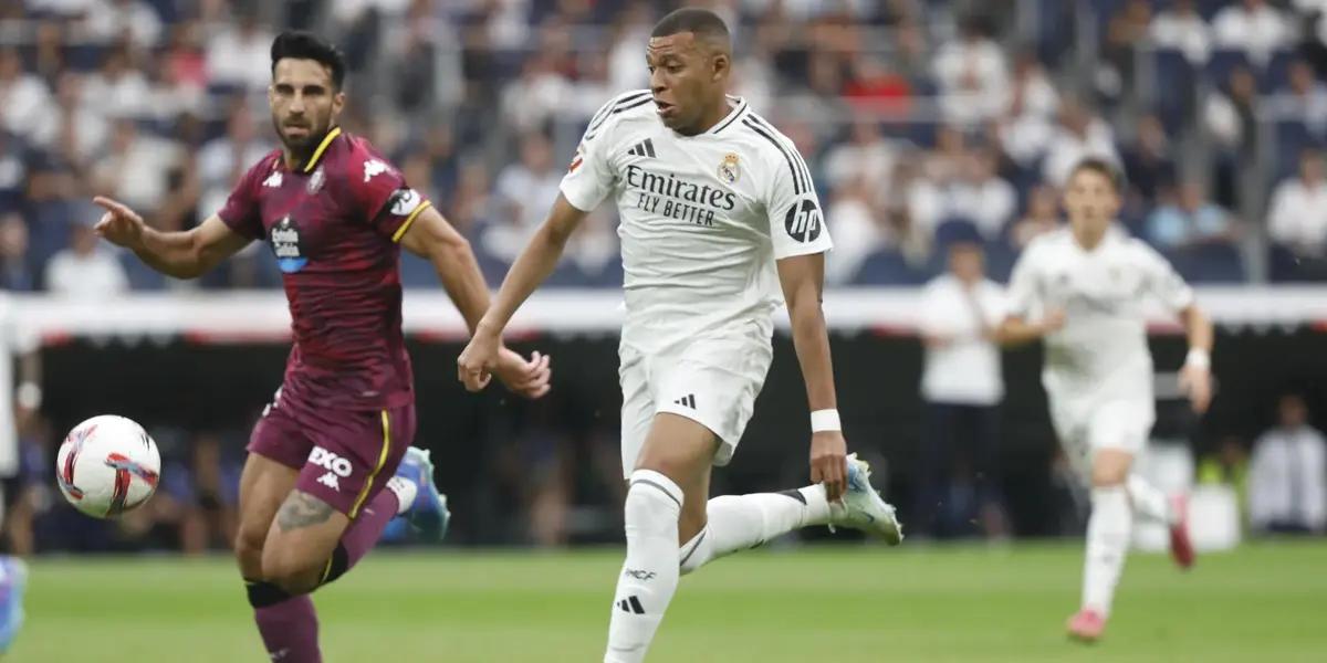 El Real Madrid se enfrentará al Real Valladolid a domicilio en la jornada 21 de liga, aquí todo lo que necesitas saber