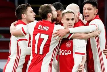 El Real Madrid se había fijado en un jugador que finalmente no volverá a jugar hasta nuevo aviso