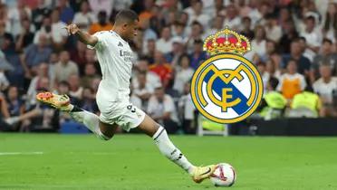 El Real Madrid tiene problemas serios de cara a gol, ya que solo 3 de 10 disparos a portería acaban en gol