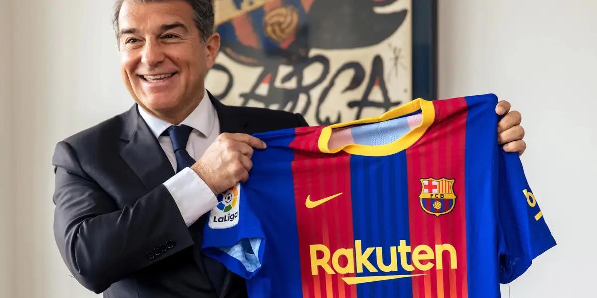 El sentido de pertencia que el Barça inculca.