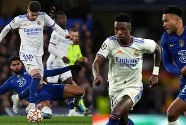 El sorteo de este viernes los volvió a poner en el camino a semifinales.