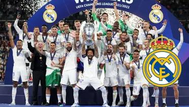 El superordenador de Opta ha predicho las posibilidades de cada club de quedar campeón de Champions