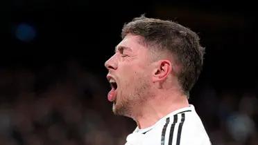 El uruguayo reveló que tiene que mejorar su equipo de cara a lo que viene.