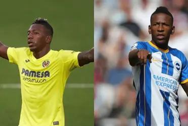 El Villarreal vendió a Estupiñán sin pensar realmente en las consecuencias.