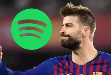 El zaguero disputará su último encuentro este sábado contra Almería.