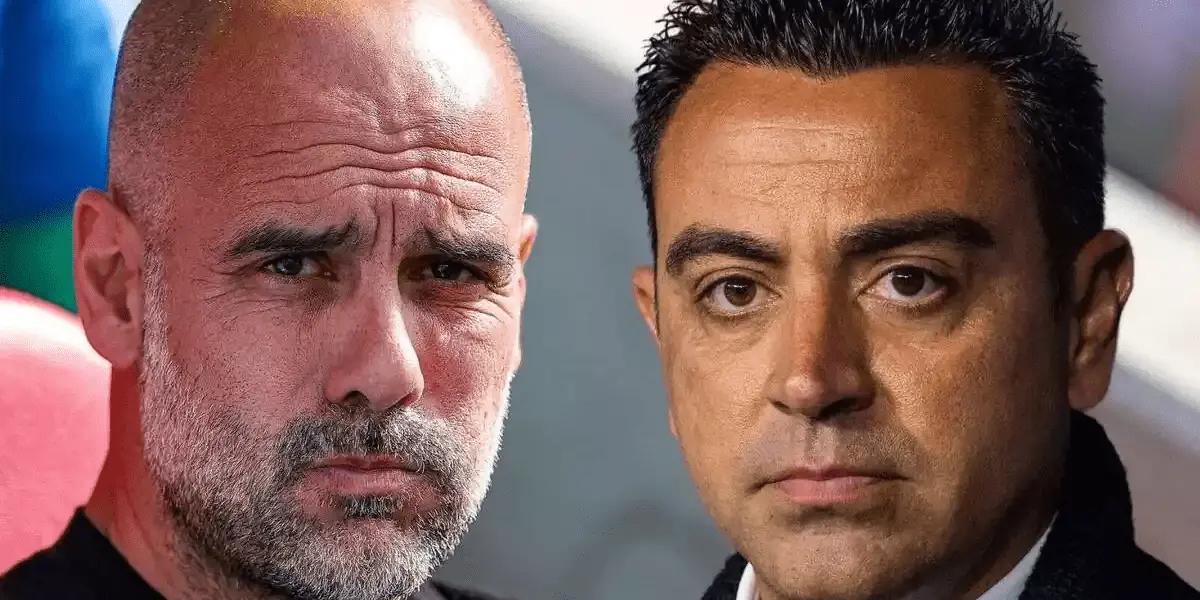 En todo el mundo no hay otro entrenador que haya recaudado más dinero que él, por eso en su club lo adoran.