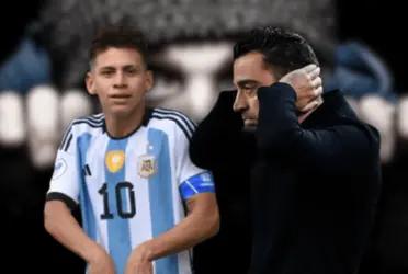 En la ciudad condal tienen serias preocupaciones por este nuevo futrurible