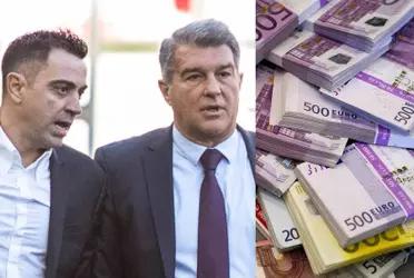 En su momento, Darwín Nuñez fue ofrecido al cuadro español pero el antiguo presidente rechazó la oferta ya que no lo consideraba suficiente para el club.