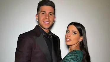 Enzo Fernández / Foto: La República