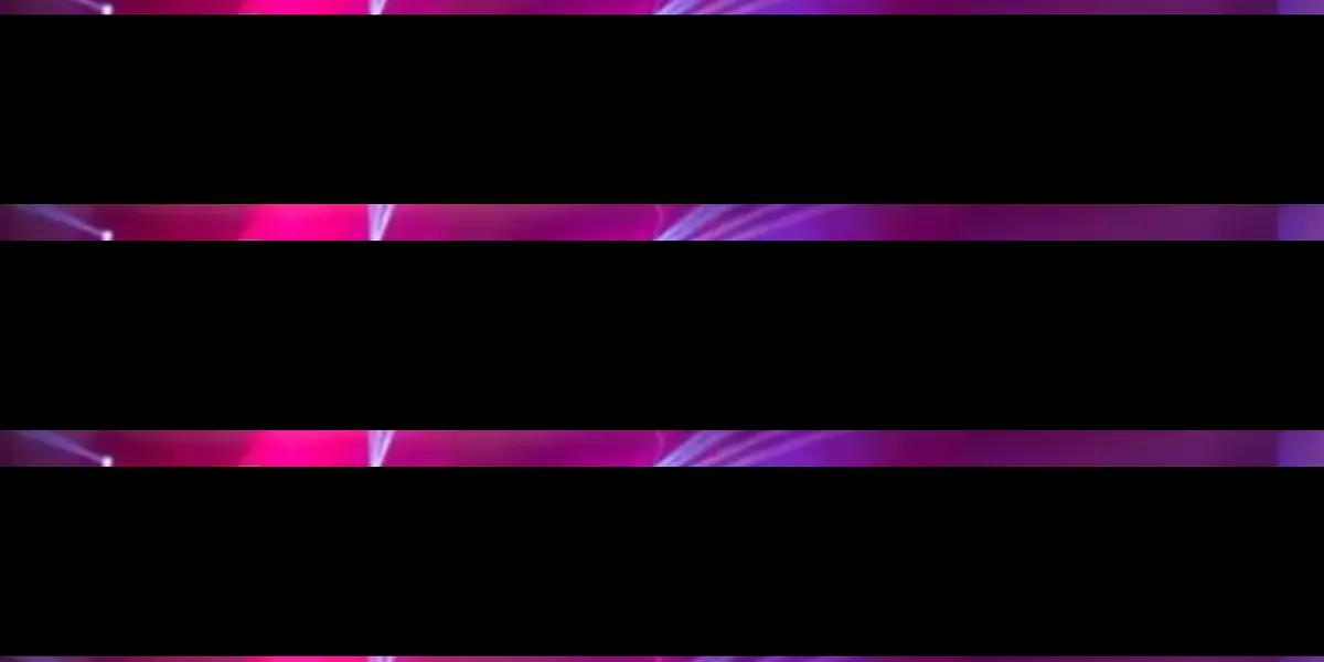 Era una de las grandes promesas del Barça, pero su carrera decayó y ahora vende automóviles en su país natal