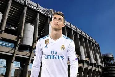 Era una de las grandes promesas del fútbol español, lo compararon con CR7 y su carrera se desmoronó