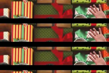 Erling Haaland gastó un dineral en regalos de relojes y ahora Lionel Messi tuvo un gesto con sus nuevos compañeros pero por otra cifra muy distinta