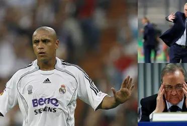 Es considerado uno de los mejores futbolistas sudamericanos.