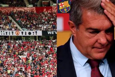 Es un jugador muy talentoso pero es rechazado por el campeón mundial.