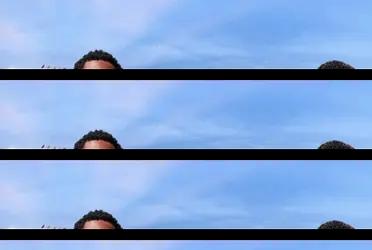 Es una de las grandes promesas de las juveniles Blaugranas y en primera hizo estragos, ahora el entrenador lo bajó tras la llegada del brasilero