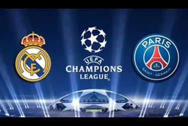 Es una final anticipada de uno de los torneos más prestigiosos a nivel mundial donde el Merengue buscará arruinarla la vida a dos astros del fútbol mundial: Lionel Messi y Neymar