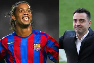 Es uno de los jugadores más apetecidos en el balompié mundial.