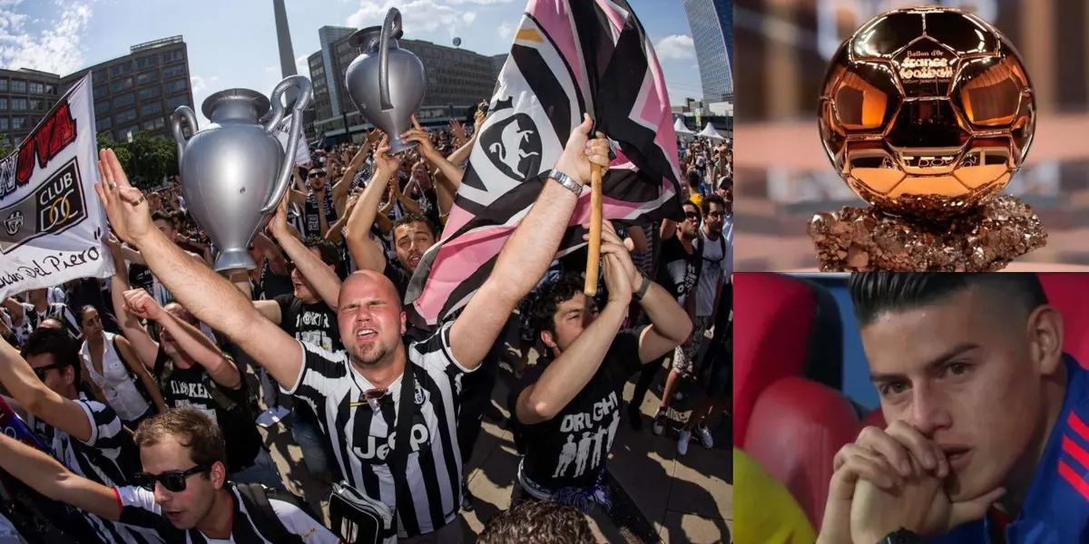 Es uno de los mejores volantes que ha tenido el conjunto merengue y su selección.