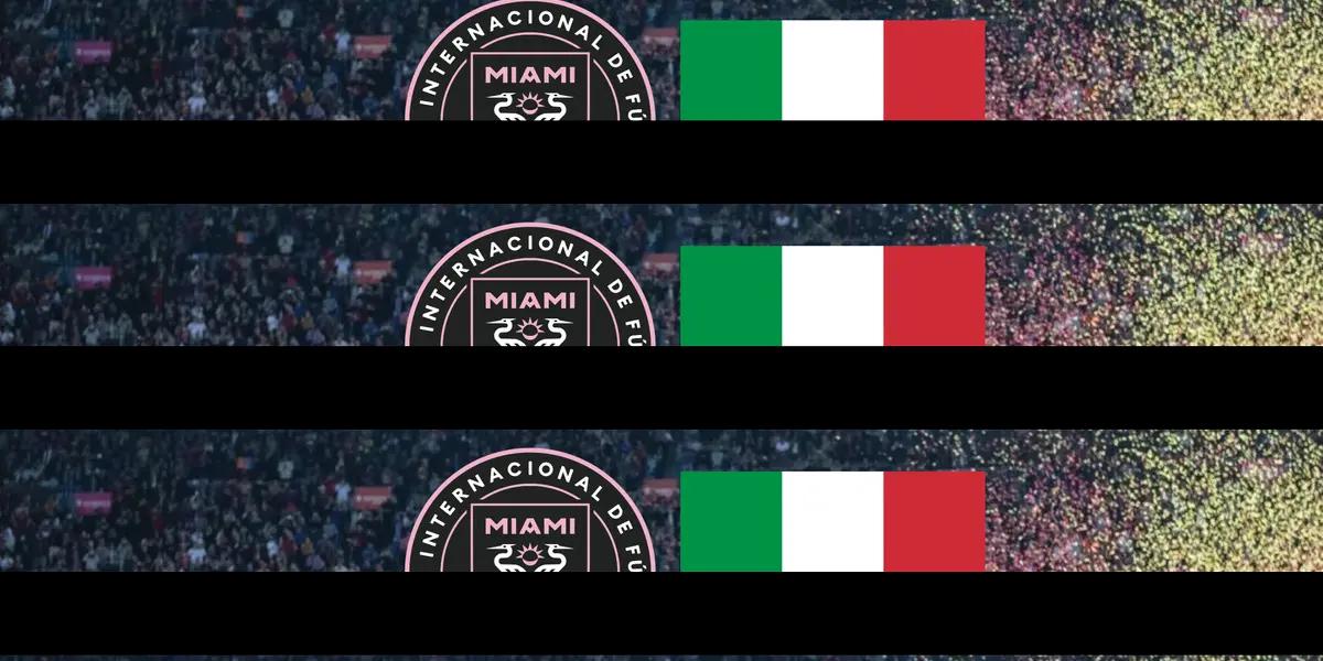 Es uno de los referentes del Blaugrana y ha conquistado todo lo que tuvo a su alcance, su futuro es incierto