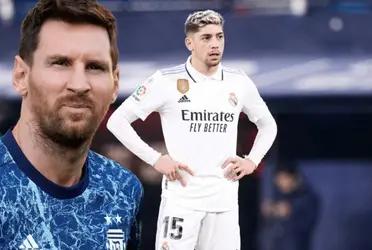 Es vigente campeón del mundo y en los últimos meses ha estado en el centro de la polémica por acciones dentro y fuera de la cancha, sin embargo está a punto de fichar para un equipo italiano.